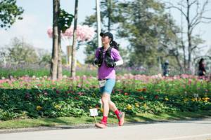 BIB: 
                            <button type="button" onclick="openModal(27610309)" class="btn btn-primary btn-sm float-right btn-popup" data-toggle="modal" data-target=".modal-high-quality">
                        <i class="fas fa-shopping-cart"></i> Add to Cart
                    </button>
                                            <button type="button" onclick="isThisMe(27610309, true)" class="btn btn-success btn-sm float-right btn-popup btn-isme hidden" data-toggle="tooltip" data-placement="bottom" title="นี่คือรูปของคุณใช่ไหม คลิกที่นี่เพื่อเอาเข้าอัลบั้ม">
                        <i class="fas fa-plus"></i> Add to album
                    </button>
                    <button type="button" onclick="isThisMe(27610309, false)" class="btn btn-warning btn-sm float-right btn-popup btn-isnotme hidden">
                        <i class="fas fa-ban"></i> Remove from album
                    </button>